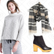 25% off Wear-Now Styles with code LAYERUP